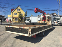 日野レンジャークレーン4段中型（4t）[写真14]