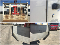 日野レンジャークレーン4段中型（4t）[写真16]