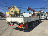 日野レンジャークレーン4段中型（4t）[写真02]