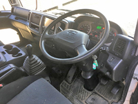 日野レンジャークレーン4段中型（4t）[写真32]