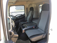 日野レンジャークレーン4段中型（4t）[写真33]