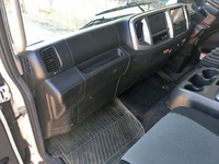 日野レンジャークレーン4段中型（4t）[写真34]