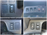 日野レンジャークレーン4段中型（4t）[写真36]