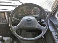 日野レンジャークレーン4段中型（4t）[写真38]