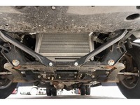 いすゞエルフ平ボディ小型（2t・3t）[写真13]