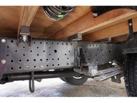 いすゞエルフ平ボディ小型（2t・3t）[写真15]