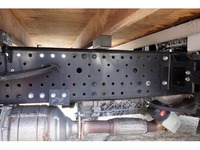 いすゞエルフ平ボディ小型（2t・3t）[写真16]