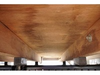 いすゞエルフ平ボディ小型（2t・3t）[写真17]