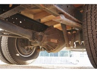 いすゞエルフ平ボディ小型（2t・3t）[写真19]