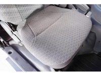 いすゞエルフ平ボディ小型（2t・3t）[写真25]