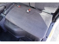 いすゞエルフ平ボディ小型（2t・3t）[写真26]