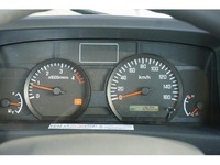 いすゞエルフ平ボディ小型（2t・3t）[写真27]