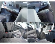 いすゞエルフ平ボディ小型（2t・3t）[写真29]