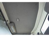 いすゞエルフ平ボディ小型（2t・3t）[写真31]