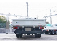 いすゞエルフ平ボディ小型（2t・3t）[写真03]