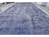 いすゞエルフ平ボディ小型（2t・3t）[写真06]