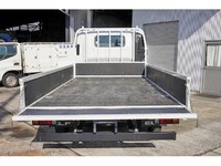 いすゞエルフ平ボディ小型（2t・3t）[写真08]