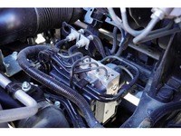 日野デュトロ平ボディ小型（2t・3t）[写真11]