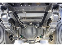 日野デュトロ平ボディ小型（2t・3t）[写真15]