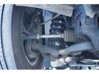 日野デュトロ平ボディ小型（2t・3t）[写真19]