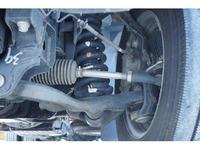 日野デュトロ平ボディ小型（2t・3t）[写真20]