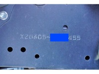 日野デュトロ平ボディ小型（2t・3t）[写真21]