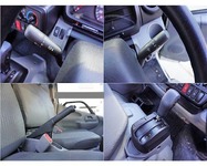 日野デュトロ平ボディ小型（2t・3t）[写真25]