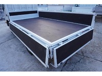 日野デュトロ平ボディ小型（2t・3t）[写真04]