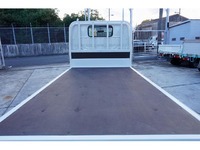 日野デュトロ平ボディ小型（2t・3t）[写真06]