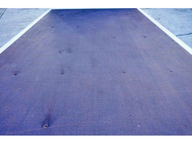 日野デュトロ平ボディ小型（2t・3t）[写真07]