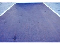 日野デュトロ平ボディ小型（2t・3t）[写真07]