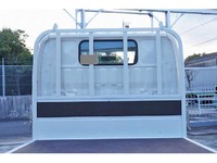 日野デュトロ平ボディ小型（2t・3t）[写真08]