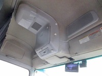 三菱ふそうスーパーグレートアルミウイング大型（10t）[写真10]