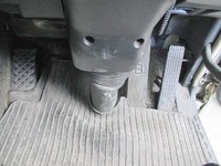 三菱ふそうスーパーグレートアルミウイング大型（10t）[写真13]