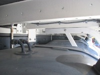 三菱ふそうスーパーグレートアルミウイング大型（10t）[写真25]