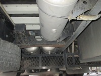 三菱ふそうスーパーグレートアルミウイング大型（10t）[写真29]