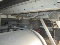 三菱ふそうスーパーグレートアルミウイング大型（10t）[写真30]