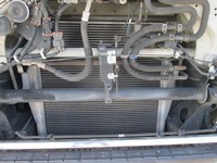 三菱ふそうスーパーグレートアルミウイング大型（10t）[写真33]