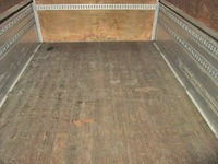 三菱ふそうスーパーグレートアルミウイング大型（10t）[写真37]