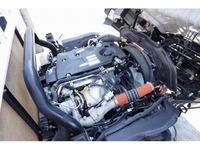 いすゞエルフ平ボディ小型（2t・3t）[写真10]