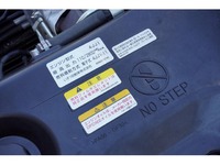 いすゞエルフ平ボディ小型（2t・3t）[写真11]