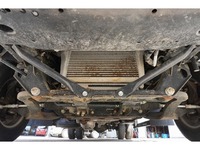 いすゞエルフ平ボディ小型（2t・3t）[写真12]