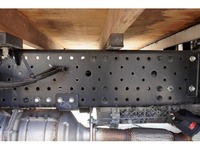 いすゞエルフ平ボディ小型（2t・3t）[写真14]