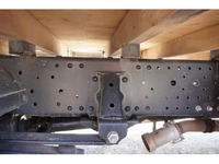 いすゞエルフ平ボディ小型（2t・3t）[写真15]