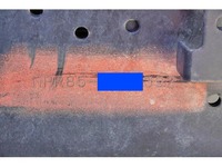 いすゞエルフ平ボディ小型（2t・3t）[写真22]