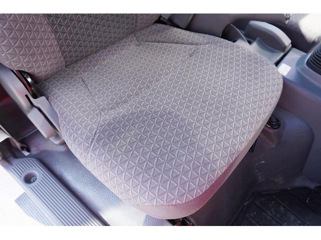 いすゞエルフ平ボディ小型（2t・3t）[写真24]