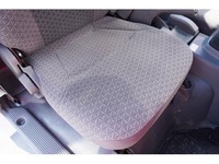 いすゞエルフ平ボディ小型（2t・3t）[写真24]