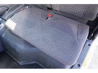 いすゞエルフ平ボディ小型（2t・3t）[写真25]