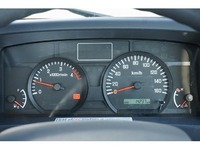 いすゞエルフ平ボディ小型（2t・3t）[写真27]