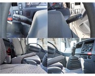 いすゞエルフ平ボディ小型（2t・3t）[写真29]